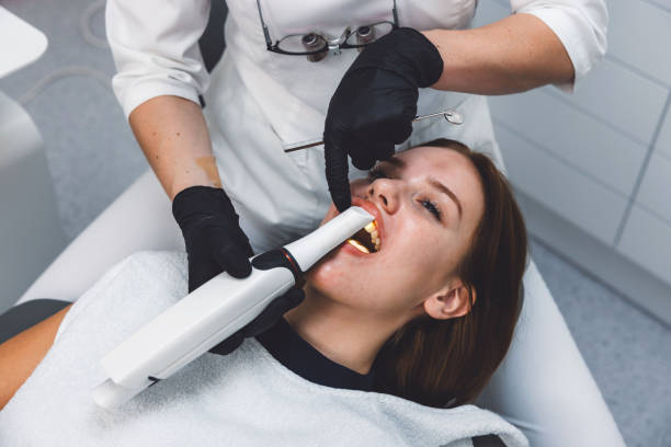 Best Emergency TMJ Treatment in Coronado, CA