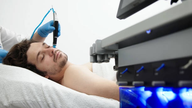 Best Emergency TMJ Treatment in Coronado, CA